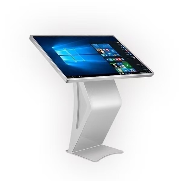 阳江LCD 商用终端设备